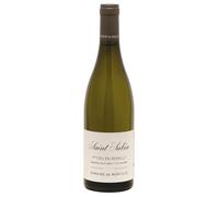 Domaine de Montille Saint-Aubin AOC 1er Cru En Remilly 2022 0,75 ℓ