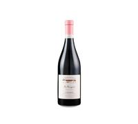 Domaine de Pallus La Rougerie 2020