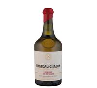Domaine de Savagny Château Chalon AOP 2018 0,62 ℓ