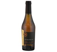 Domaine de Savagny Côtes du Jura AOC Vin de Paille 2019 375 ㎖