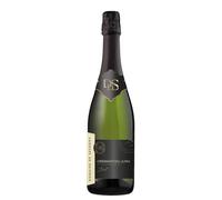 Domaine de Savagny Crémant du Jura AOC Blanc Brut 0,75 l