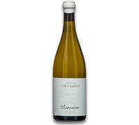Domaine de Terres Blanches Sancerre Le Vallon 2022 Sancerre AOC - Vino Bianco Secco 100% Sauvignon Blanc 0,75L