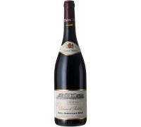 Domaine de Thalabert 2018 - Paul Jaboulet Aîné Crozes-Hermitage