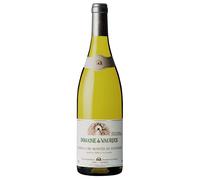 Domaine de Vauroux Chablis Premier Cru Montée de Tonnerre AOC 2023 0,75 ℓ