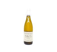 Domaine de Villaine Rully 1er Cru Cloux Blanc 2023