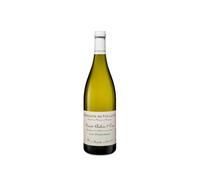 Domaine de Villaine Saint Aubin 1er Cru Les Perrières 2022