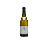 Domaine Delaporte Sancerre Chavignol Blanc 2023