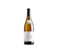 Domaine Delaporte Sancerre Les Monts Damnés 2023
