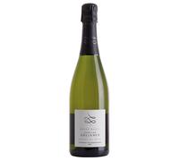 Domaine Deliance Ruban Mauve Crémant de Bourgogne AOC Brut 0,75 ℓ