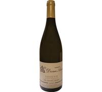 Domaine Delorme Andriot Bourgogne AOC En Saint Jean Blanc