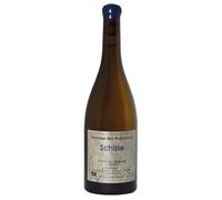 Domaine des Ardoisières Schiste Vin des Allobroges IGP 2022 0,75 ℓ