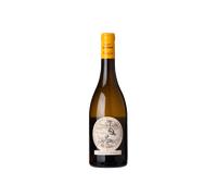 Domaine des Carlines La Vouivre 2023