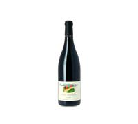 Domaine des Entrefaux Crozes-Hermitage 2022