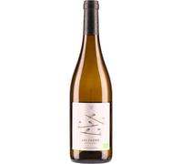 Domaine Des Hauts Baigneux Vin De France Les Chenes