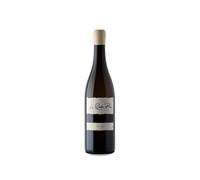 Domaine des Quatre Piliers Bel Air 2020