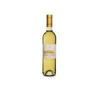 Domaine des Tourelles Blanc Assemblage 2024
