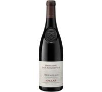 Domaine des Tourettes 2021 - Delas Hermitage
