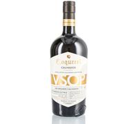 Domaine du Coquerel Calvados VSOP 40% vol. 0,70l
