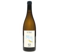 Domaine du Gringet Chez Édouard Vin de Savoie Blanc 2022 0,75 ℓ