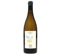 Domaine du Gringet La Paille Vin de Savoie Blanc 2022 0,75 ℓ