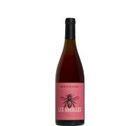 Domaine Du Val de Bargis Les Abeilles Rose 2019