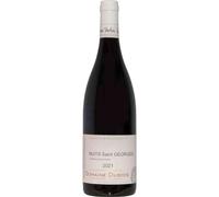 Domaine Dubois Beaune AOC Nuits-Saint-Georges
