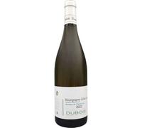 Domaine Dubois ?Bonheur de Chardonnay? Bourgogne AOC C?te DOr Blanc