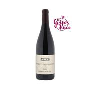 DOMAINE DUJAC MOREY SAINT-DENIS 1ER CRU 2012 VINO ROSSO COTE DE NUITS FRANCIA