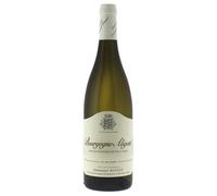 Domaine Emmanuel Rouget Bourgogne AOC Aligoté 2022 0,75 ℓ