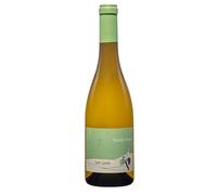 Domaine Eric Louis Pouilly-Fumé 2022 Sauvignon Blanc 750ml 13% Vol
