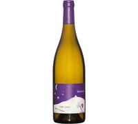 Domaine Eric Louis Sancerre 2022 Sauvignon Blanc 750ml - 12,5% Vol.