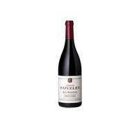 Domaine Faiveley Bourgogne Rouge 2024