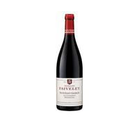 Domaine Faiveley Nuits Saint Georges Premier Cru "Aux Chaignots" 2023, Vino Rosso Francese, 13,5% vol, 750 ml
