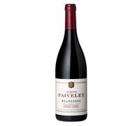 Domaine Faiveley Pinot Noir Bourgogne 2021 Cl 75