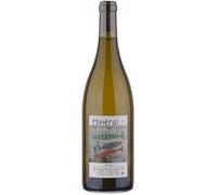 DOMAINE FRANTZ SAUMON Mineral + Chenin Blanc Cl 75