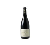 Domaine Georges Vernay Côtie-Rôtie Maison Rouge 2022
