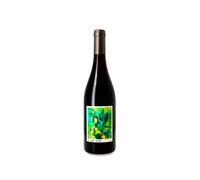 Domaine Gramenon La Belle Sortie 2022