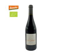 Domaine Gramenon - La Sagesse 2023 | AOC Valle del Rodano