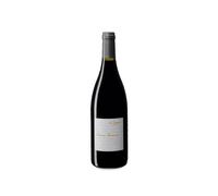 Domaine Gramenon La Sagesse 2025