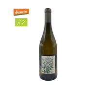 Domaine Gramenon - La Vie On Y Est 2022 | AOC Valle del Rodano