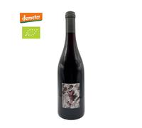 Domaine Gramenon Poignée de Raisins 2023 - Côtes du Rhône AOC