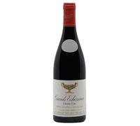 Domaine Gros Frère et Soeur Grands Echézeaux AOC Grand Cru 2020 0,75 ℓ