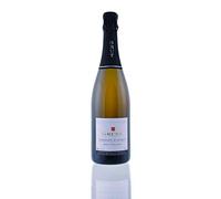 Domaine Gruss & Fils Cremant d'Alsace Grand Cuvee Brut - 750 ml