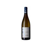 Domaine Gueguen Chablis AOC 2025, Vino Bianco Francese, 12,5% 750 ml