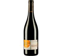 Domaine Guilhem Barr? Aop Cabardes Natural Mystic