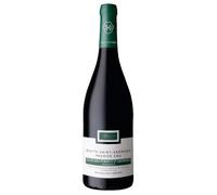 Domaine Henri Gouges Clos des Porrets Nuits-Saint-Georges AOC 1er Cru 2022 0,75 ℓ