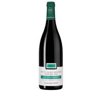 Domaine Henri Gouges Les Chaignots Nuits-Saint-Georges AOC 1er Cru 2022 0,75 ℓ