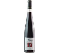 Domaine Hering Cuvee du Chat Noir Pinot Noir 2020