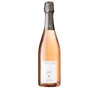 Domaine Hubert Reyser Crémant d'Alsace AOC Rosé Brut 0,75 ℓ