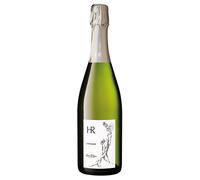 Domaine Hubert Reyser L'Innocent Crémant d'Alsace AOC Nature 0,75 ℓ